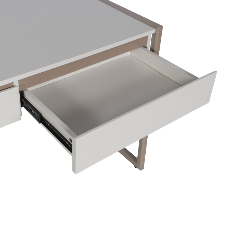 Бюро SUBIC – капучино