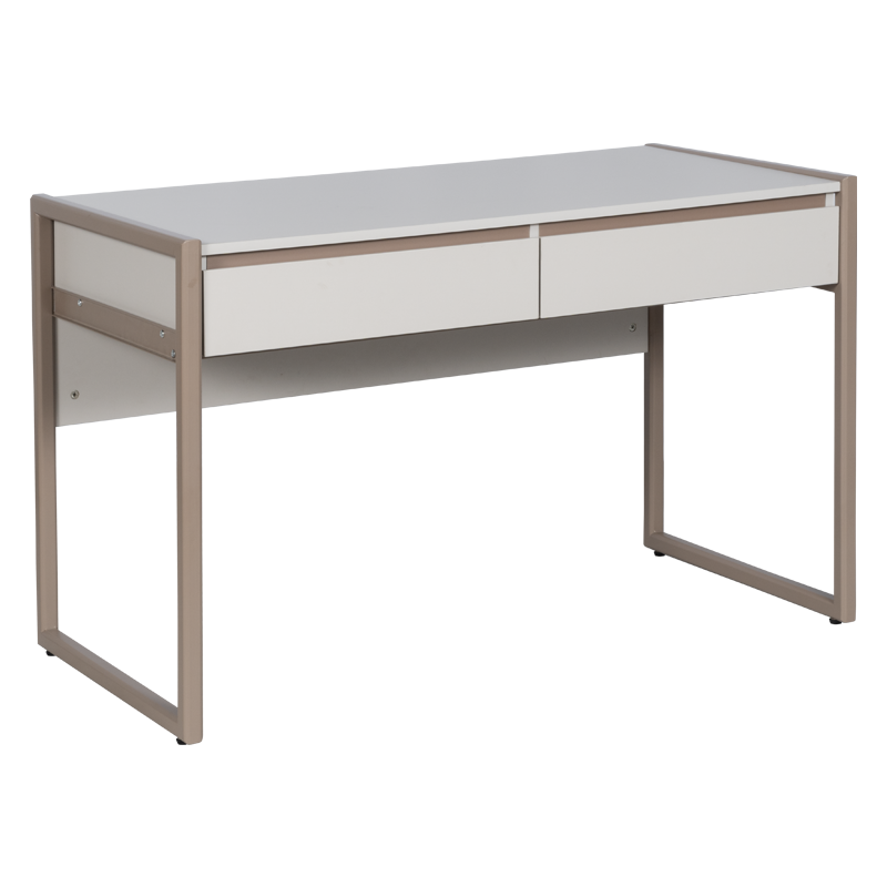 Бюро SUBIC – капучино