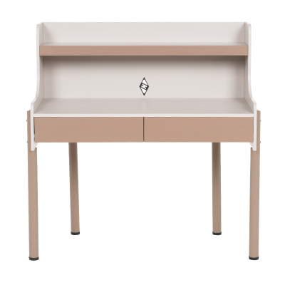 Бюро TUBIGON - капучино