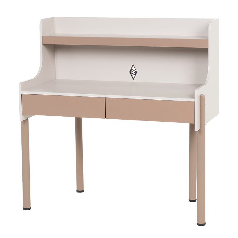 Бюро TUBIGON – капучино