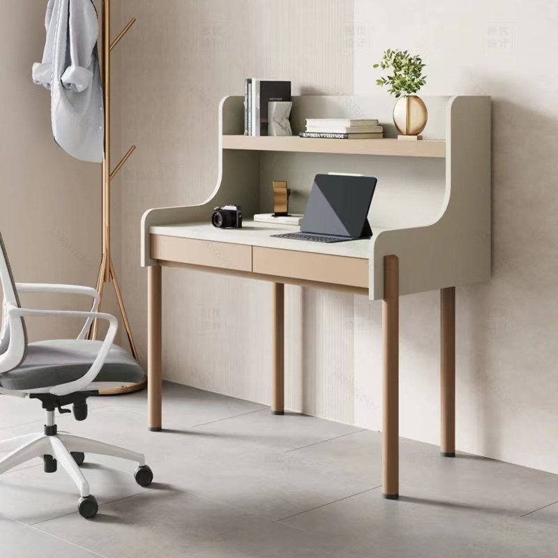 Бюро TUBIGON – капучино