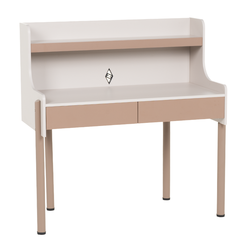 Бюро TUBIGON – капучино