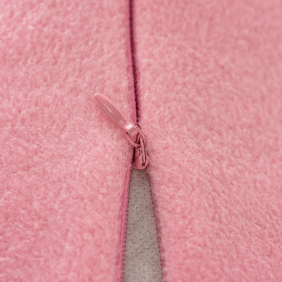 Детска възглавница за гушкане NIL - зайче