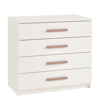 Детски скрин за дрехи JOYIN