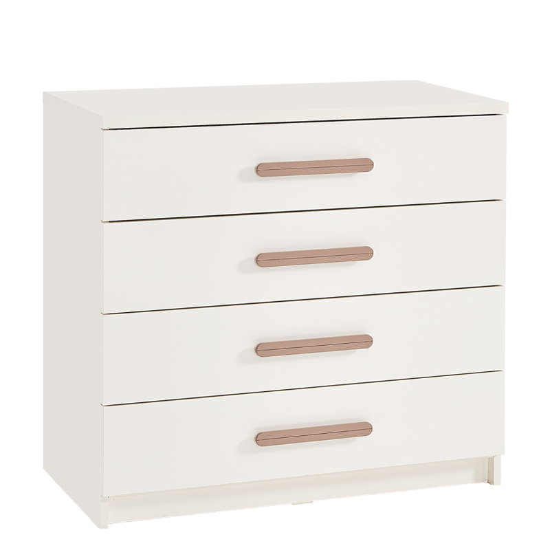 Детски скрин за дрехи Детски скрин за дрехи JOYIN