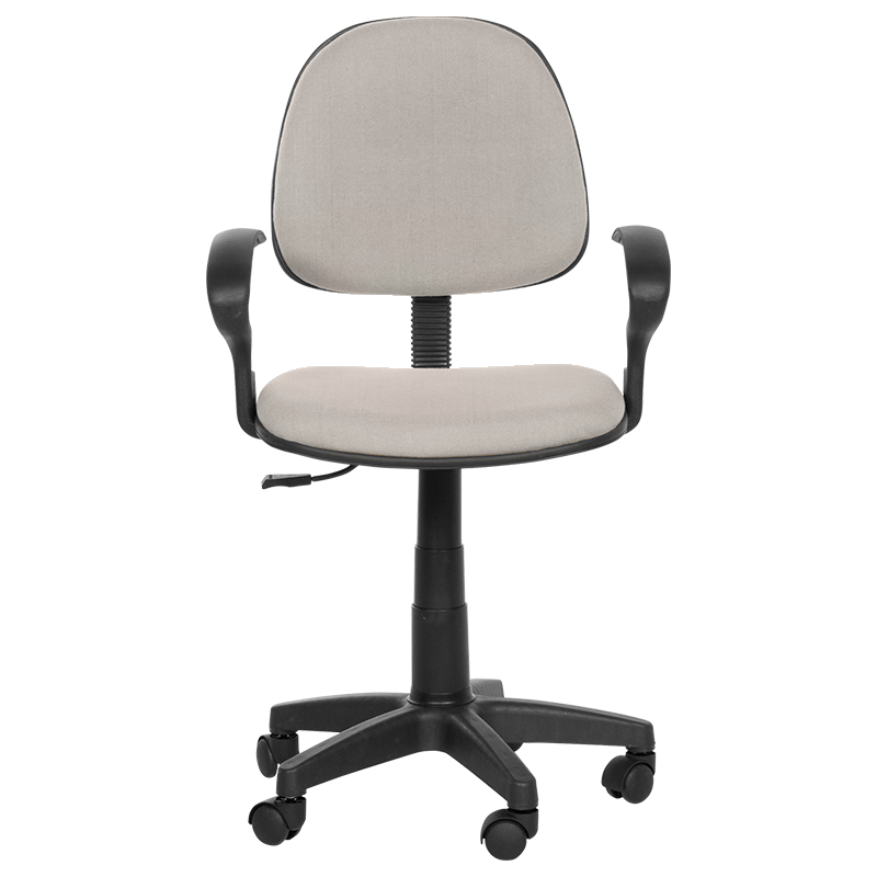 Детски стол Carmen 6012 T – крем