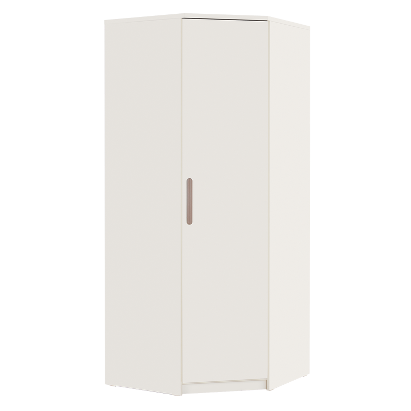 Детски ъглов гардероб JOYIN