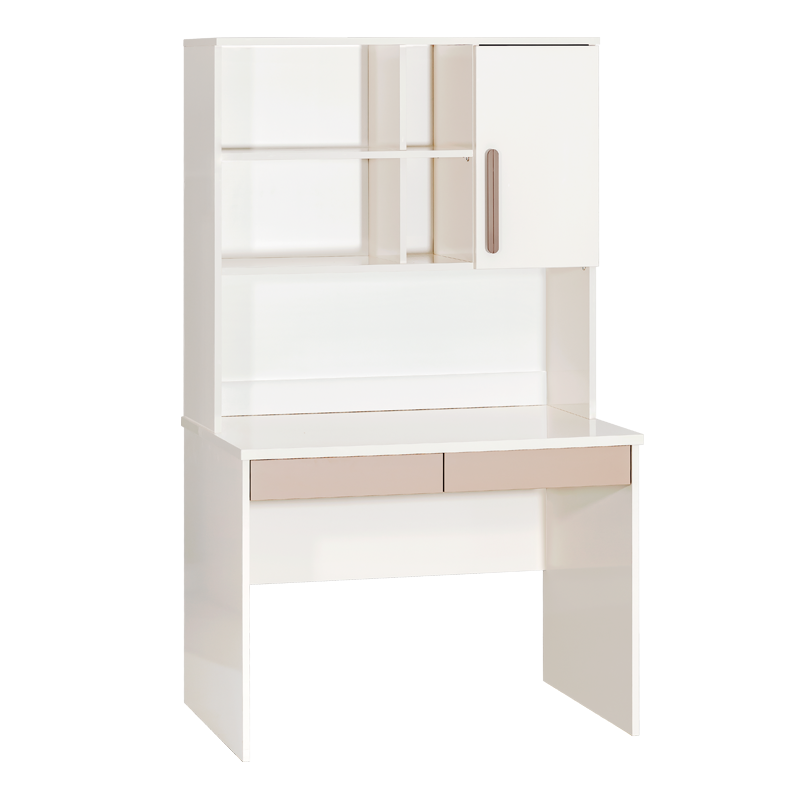 Детско бюро JOYIN