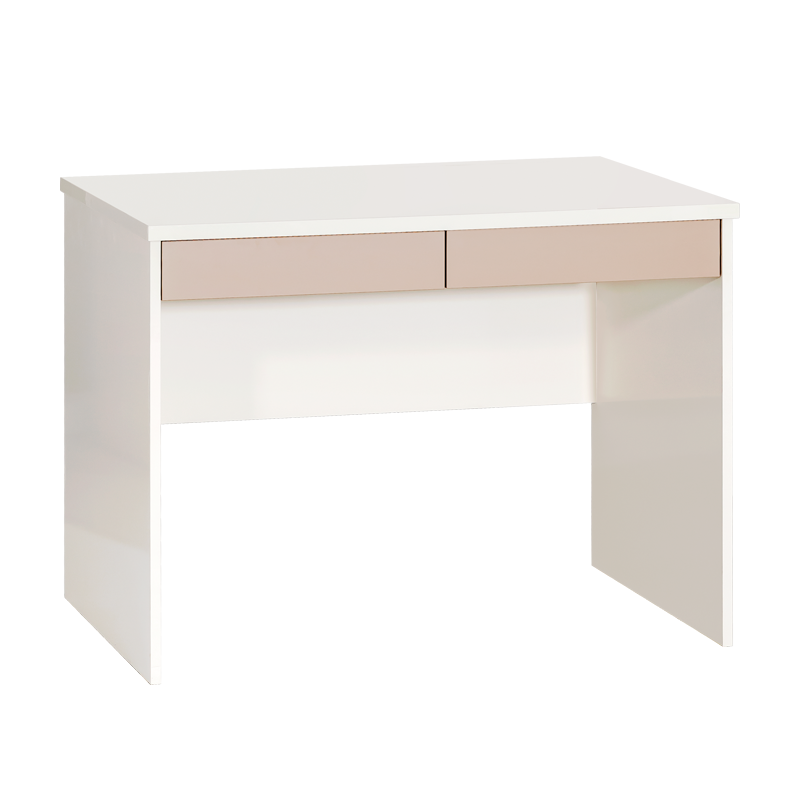 Детско бюро JOYIN