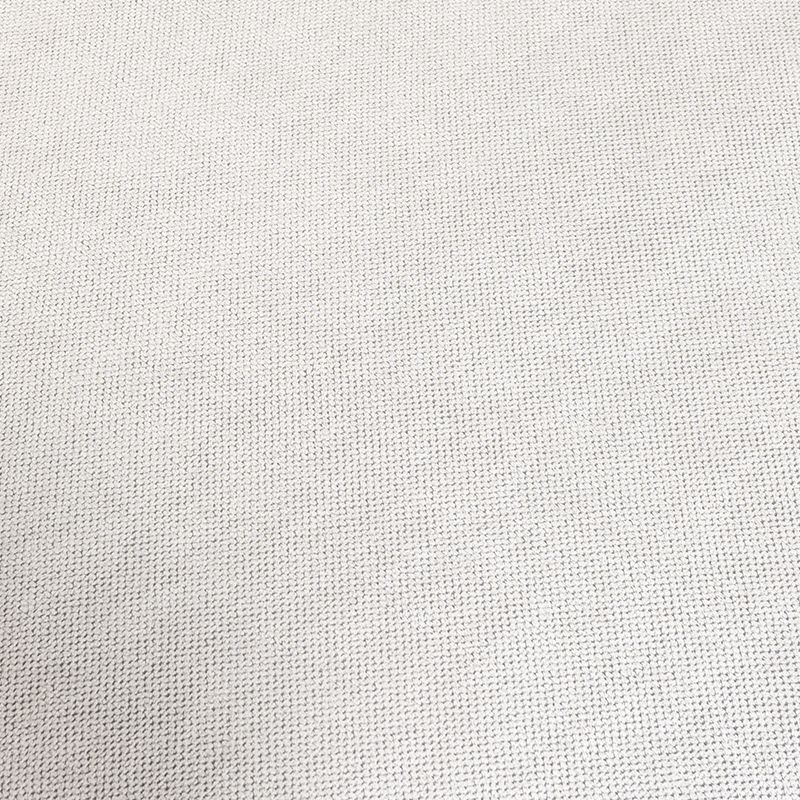 Диван тройка с електически механизъм ILUSIO – светлосив