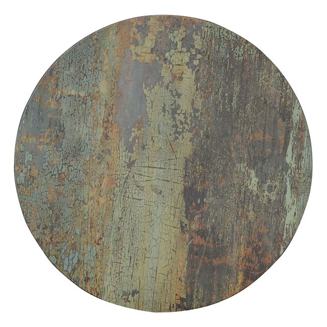 Плот за маса цвят Плот за маса цвят