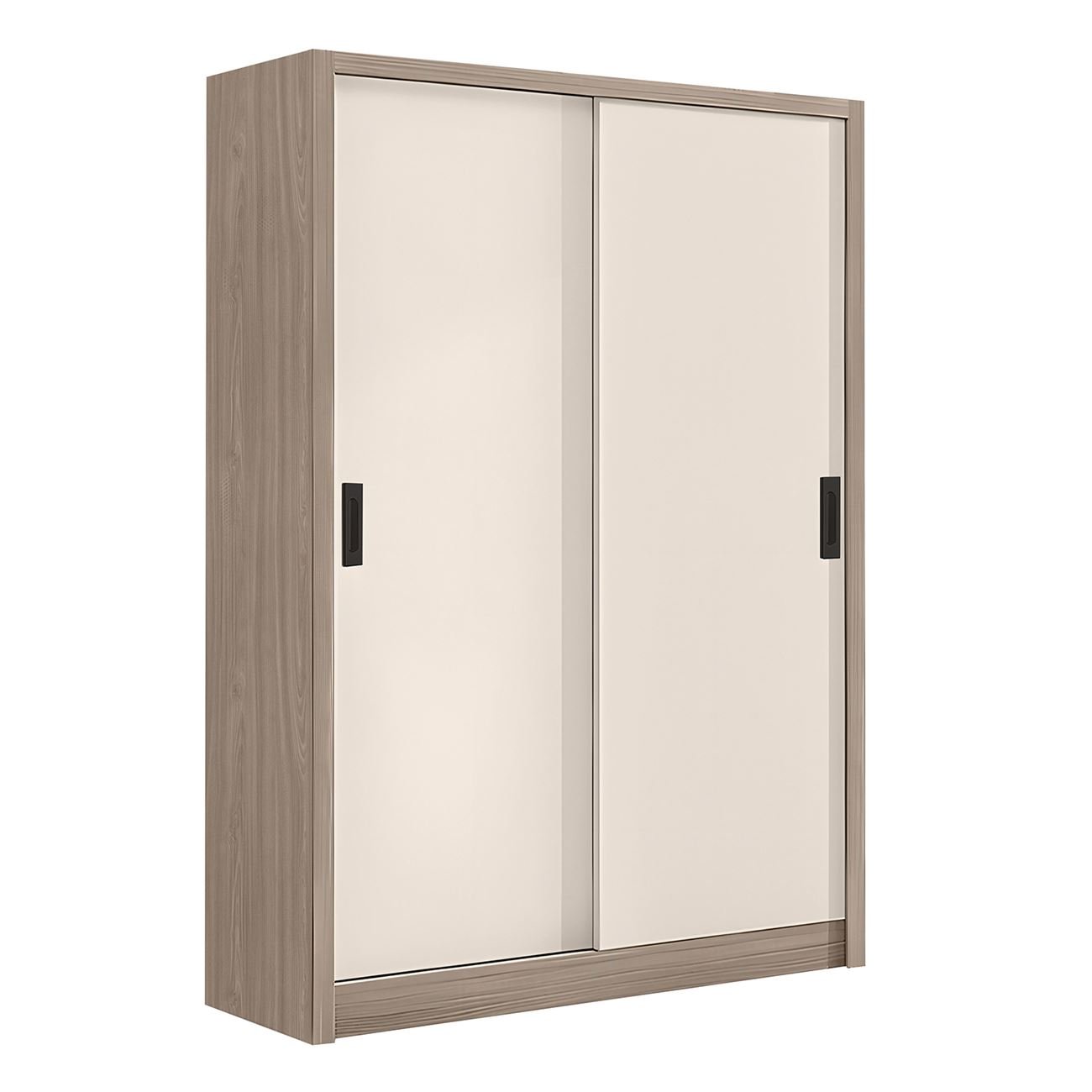 Диван цвят бежов-слонова кост