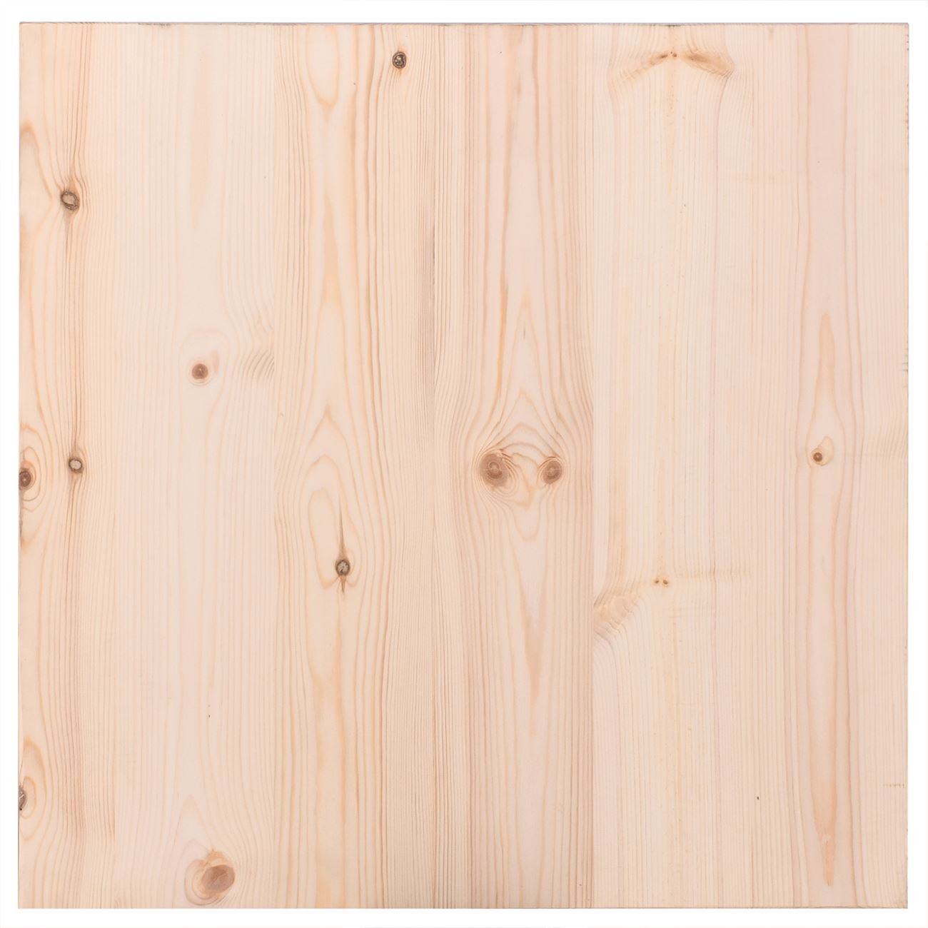 Плот 80х80 – натурал