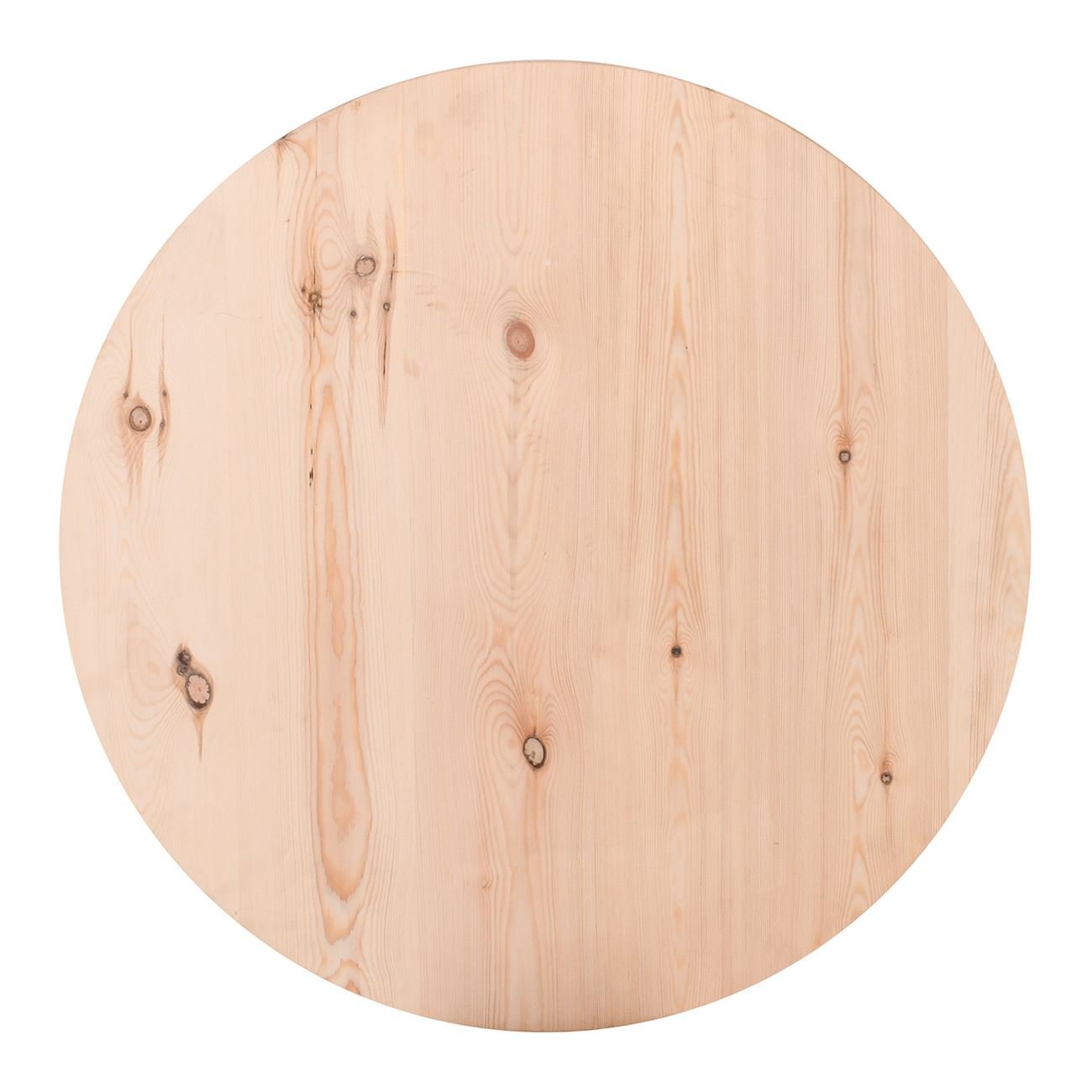 Плот Ф80 – натурал