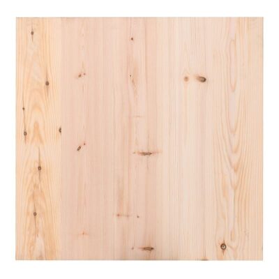 Плот 70х70 - натурал