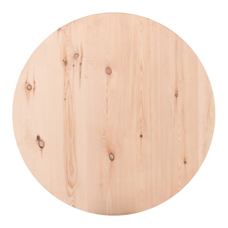 Плот Ф80 - натурал