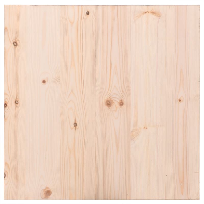 Плот 80х80 – натурал