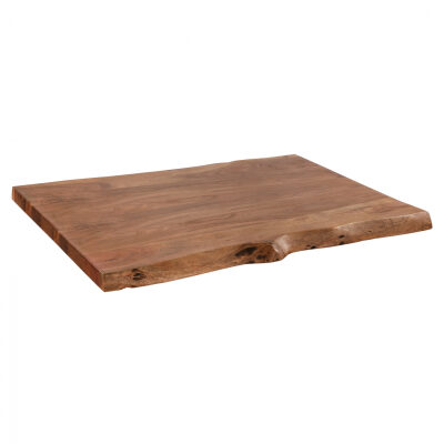 Плот - акация