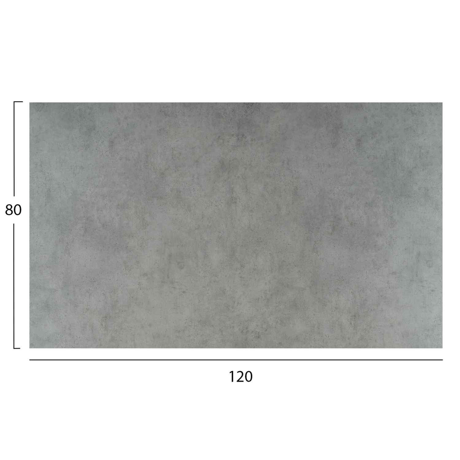 Кресло – кремав цвят