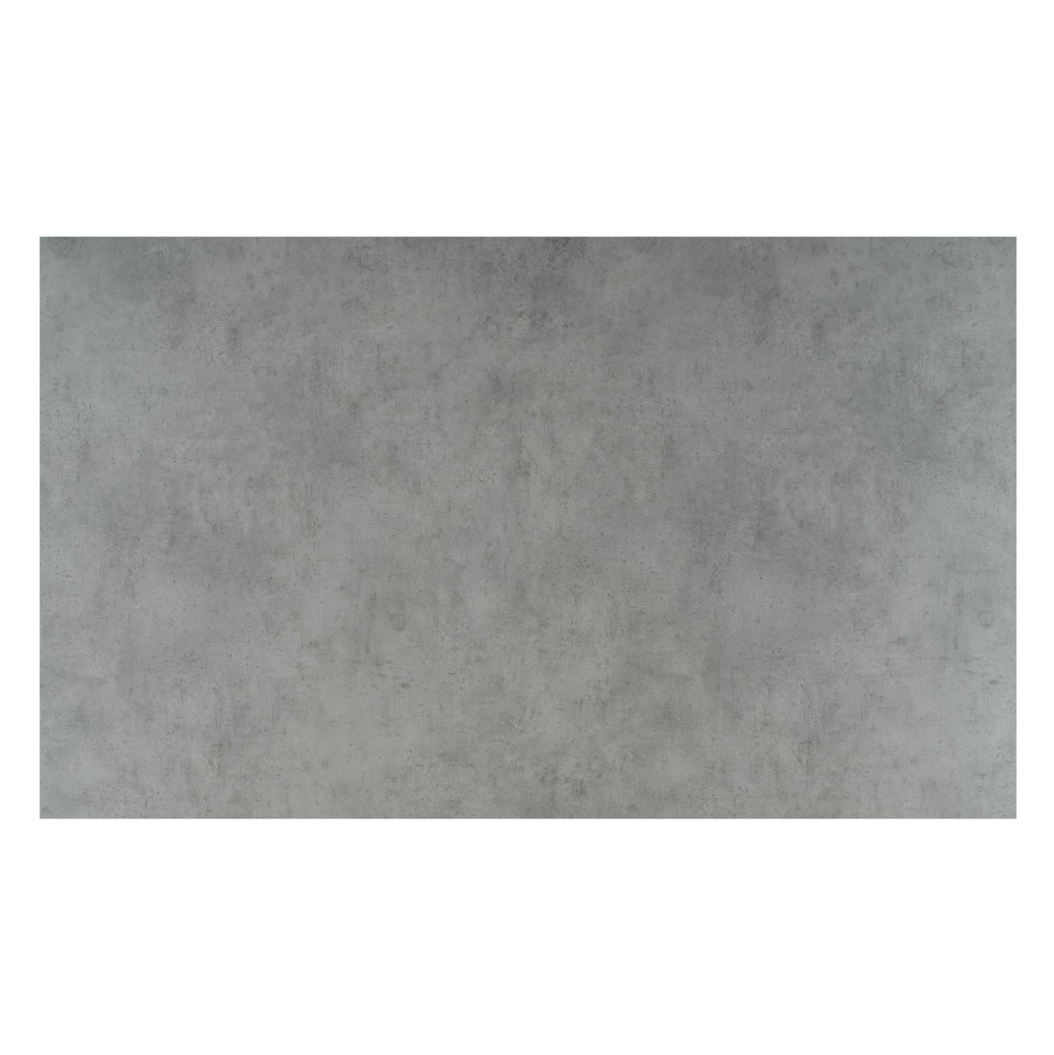 Кресло – кремав цвят