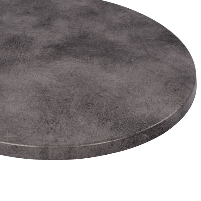 Плот Φ60 цвят цимент