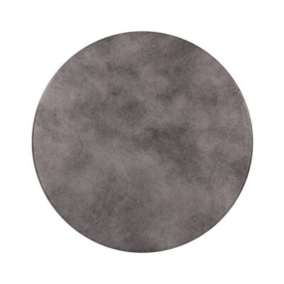 Плот Φ60 цвят цимент