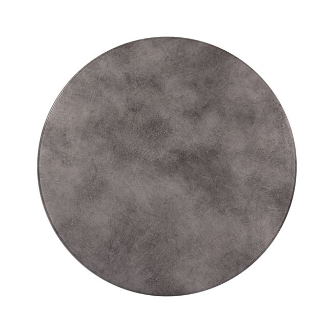 Плот Φ60 цвят цимент