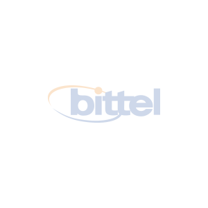 Ергономичен стол Carmen 7589 - черен