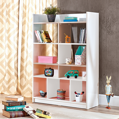 Детска етажерка за книги JOYIN
