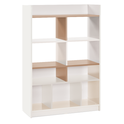 Детска етажерка за книги JOYIN