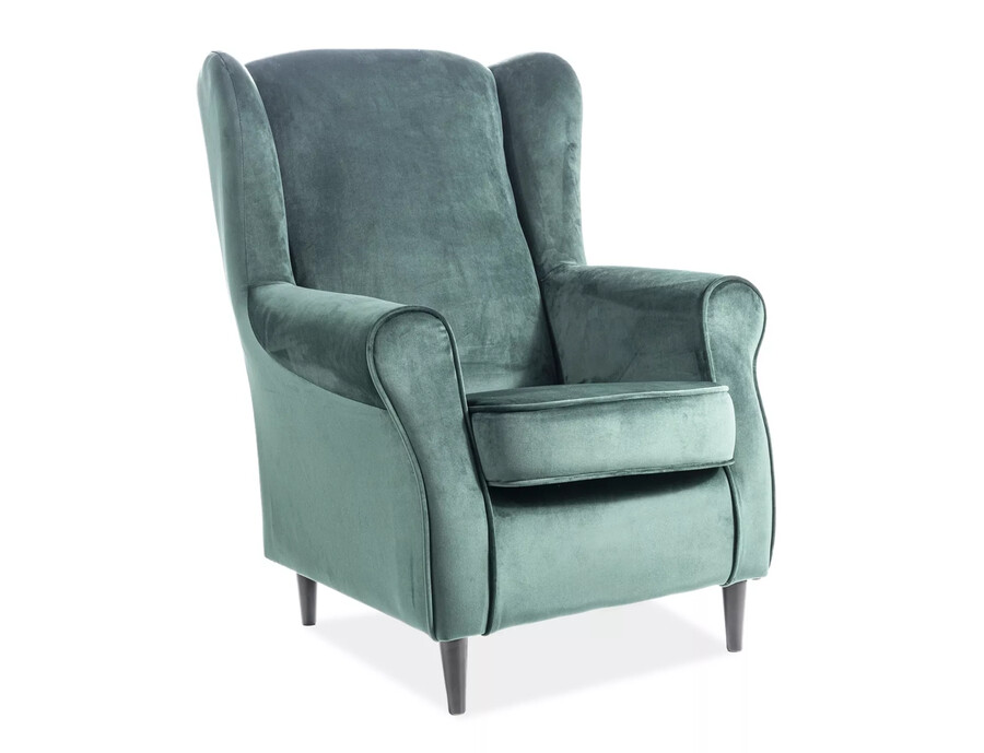 fotel_baron_velvet_5807678613