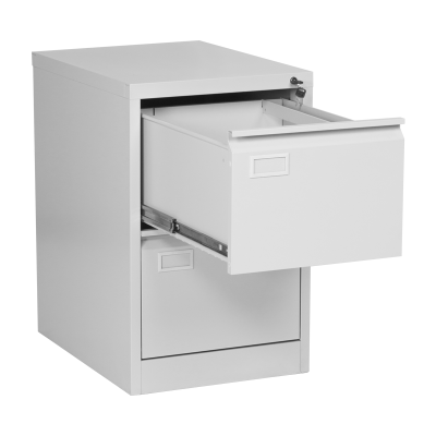 Кардекс Carmen CR-1230 J