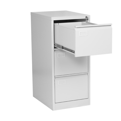 Кардекс Carmen CR-1231 J