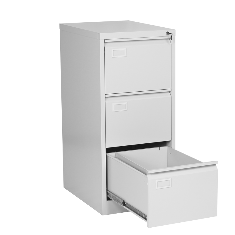 Кардекс Carmen CR-1231 J