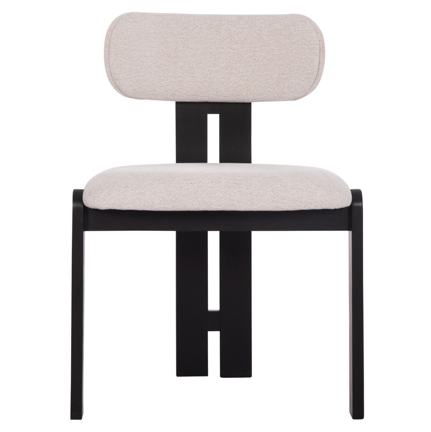 Легло – бял цвят