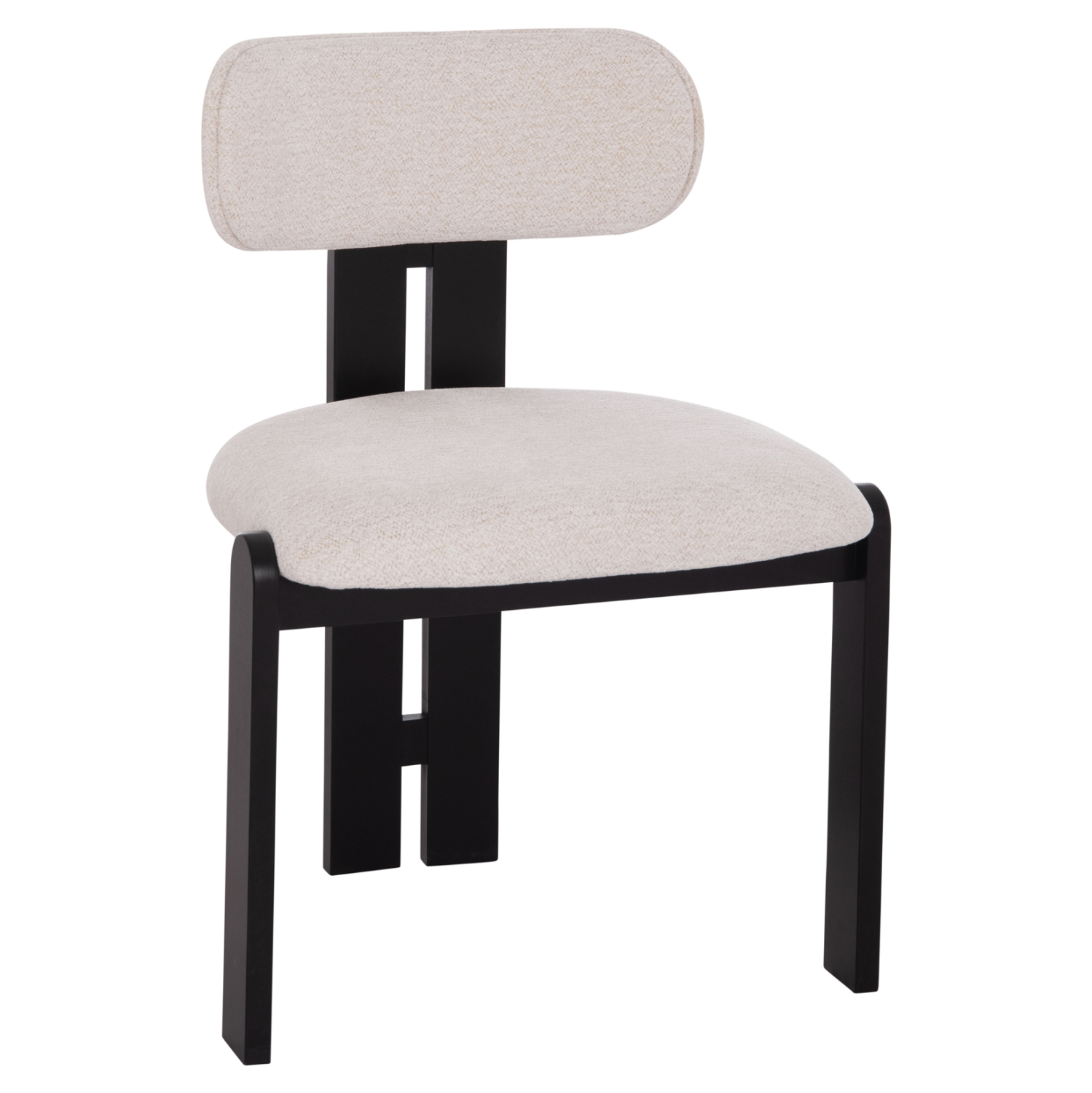 Легло – бял цвят