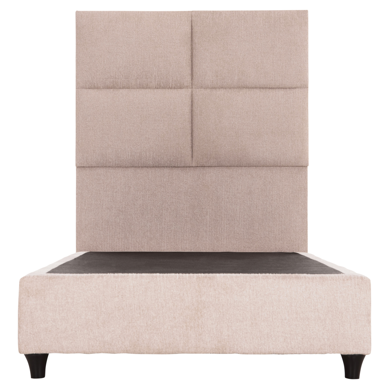 Легло Мило бежов цвят