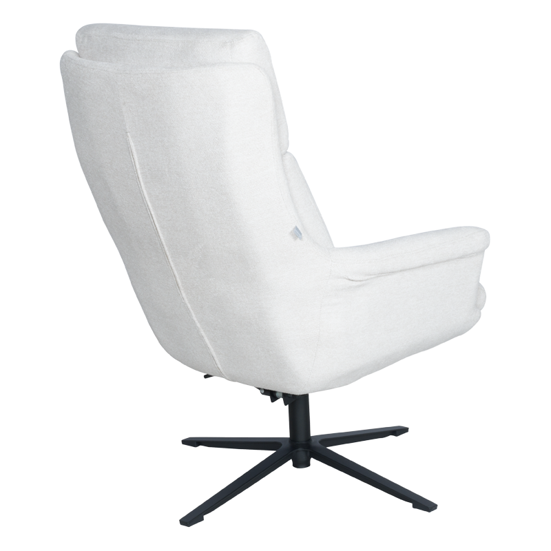 Кресло FIONA – шампанско