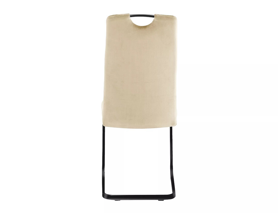 Стол – бежов