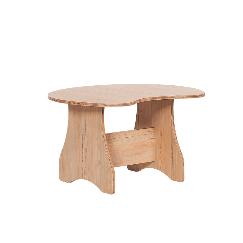 Маса за игра 795C