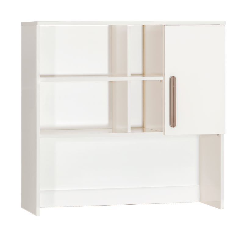 Надстройка за бюро JOYIN