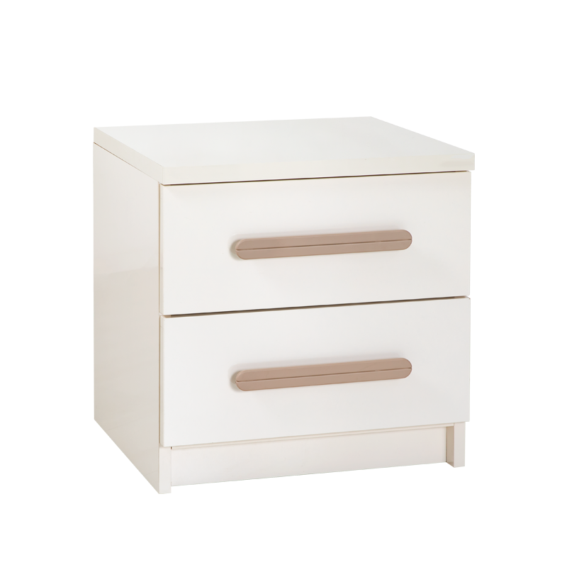 Нощно шкафче JOYIN