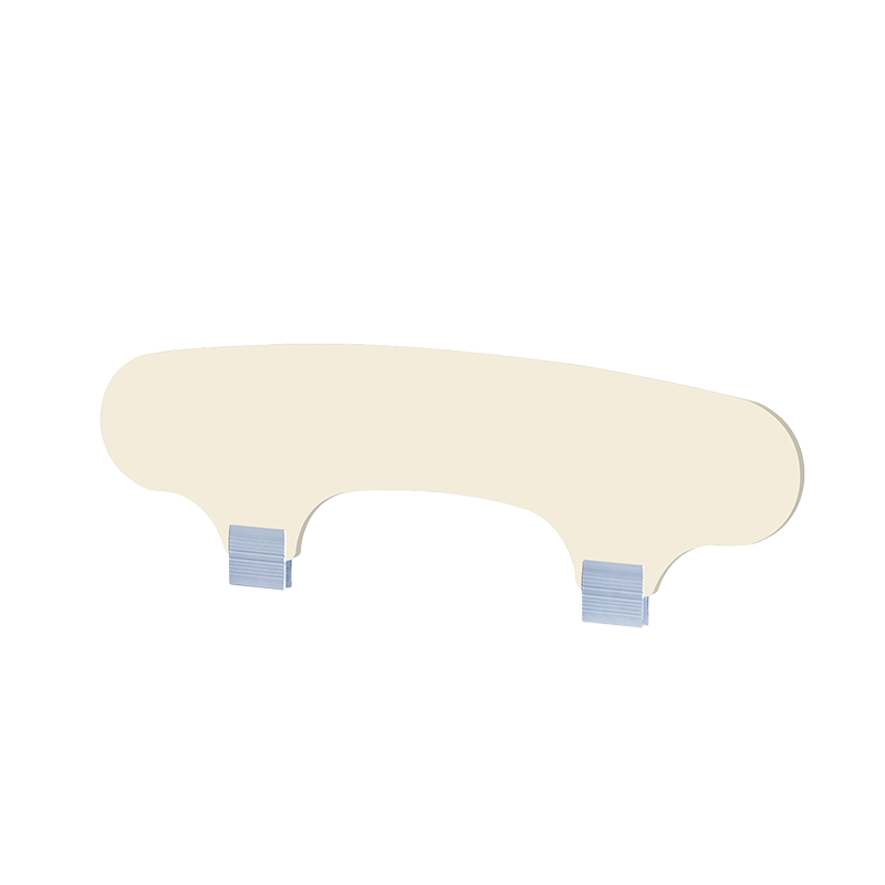 Преграда за детско легло Carmen – Y002A