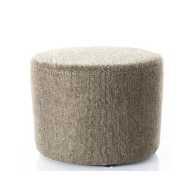 A пуф - маслина