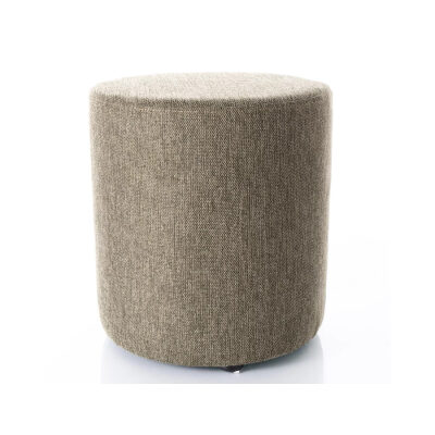 Пуф - маслина