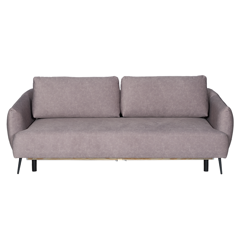 Разтегателен диван – тройка CANDY