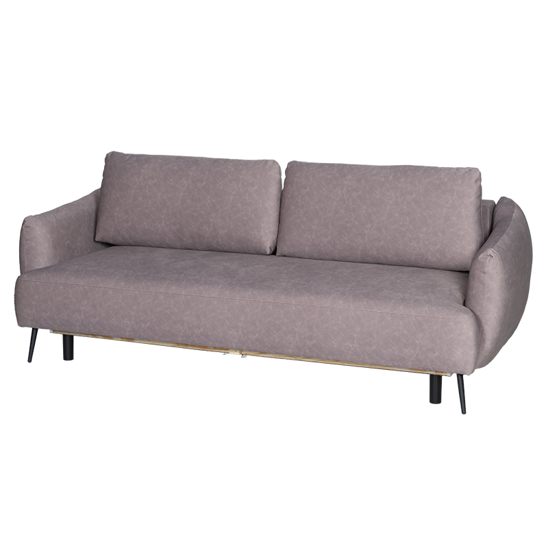 Разтегателен диван – тройка CANDY