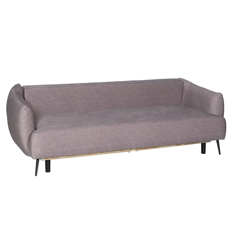 Разтегателен диван – тройка CANDY