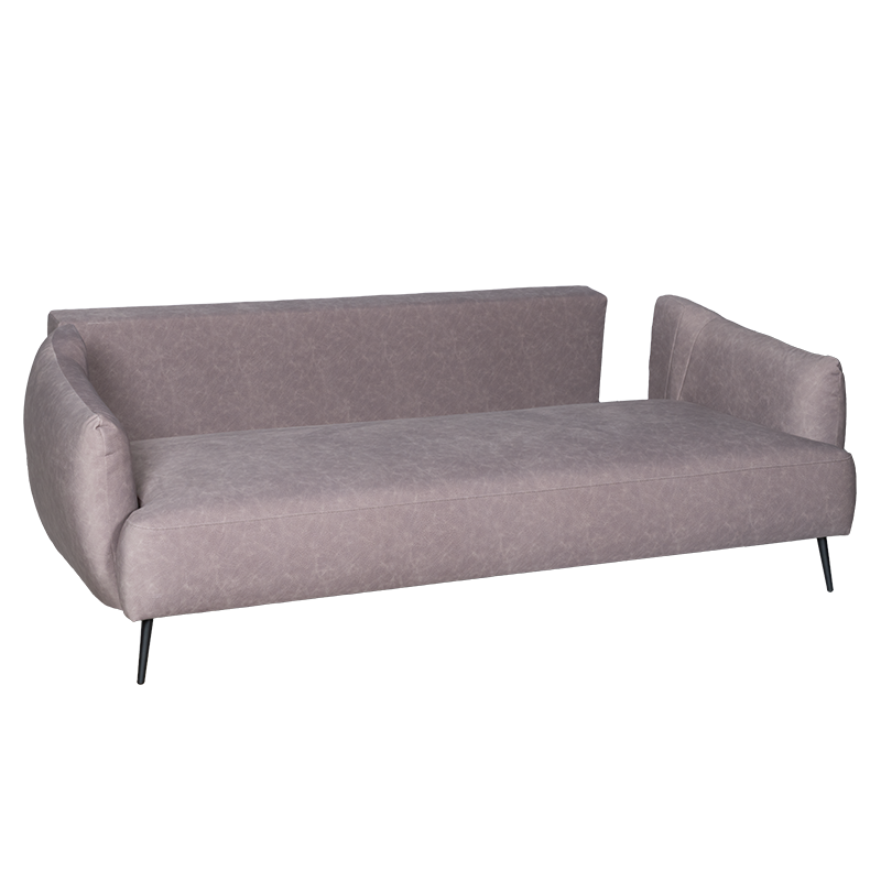 Разтегателен диван – тройка CANDY