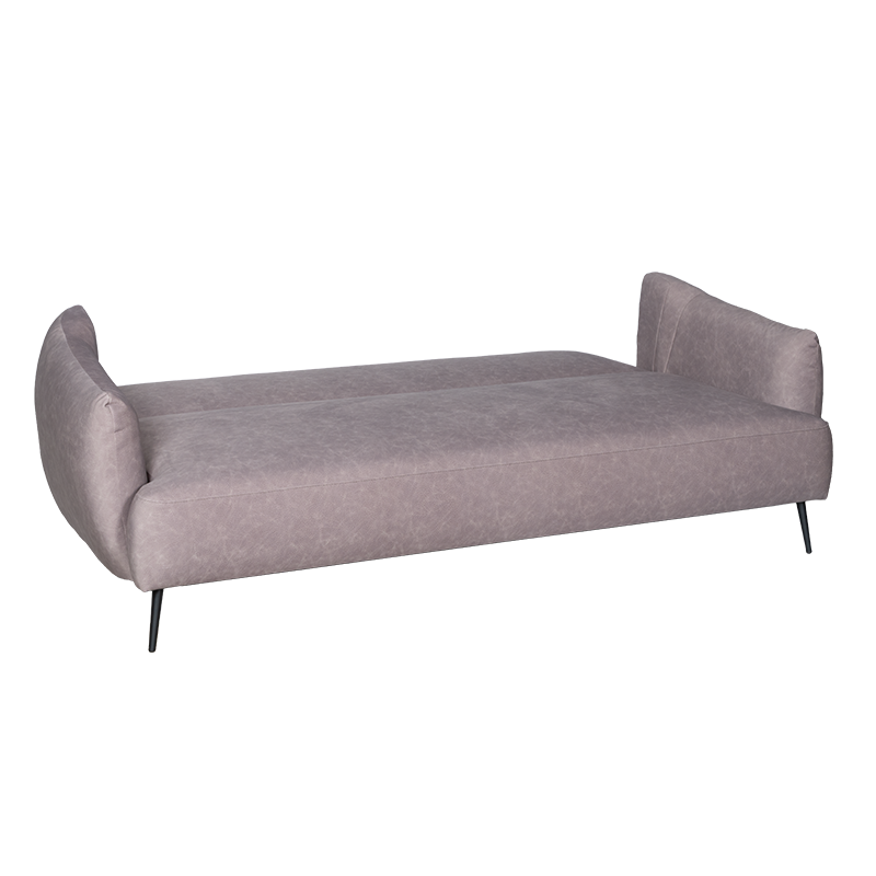 Разтегателен диван – тройка CANDY